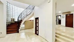 Sims Avenue East (D14), Semi-Detached #560582161